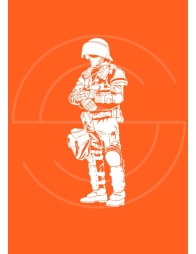 Protections Personnelles | Shooting Club | Dreux 28100