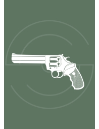 Full-Size | Shooting Club | Dreux 28100