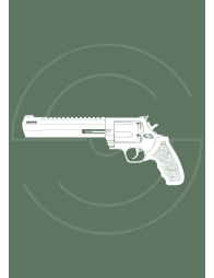 Supérieur ou égal à 6 Pouces | Shooting Club | Dreux 28100