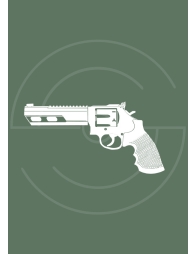 Match | Shooting Club | Dreux 28100