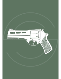 Tactique | Shooting Club | Dreux 28100