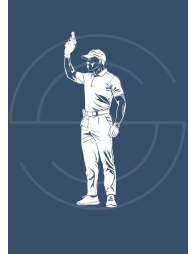 Armes à Blanc | Shooting Club | Dreux 28100