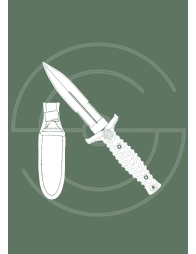 De botte | Shooting Club | Dreux 28100