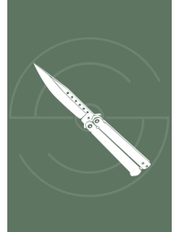 Papillon | Shooting Club | Dreux 28100