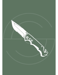 Scie | Shooting Club | Dreux 28100