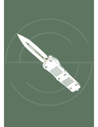 Automatique | Shooting Club | Dreux 28100