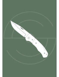 Standard | Shooting Club | Dreux 28100