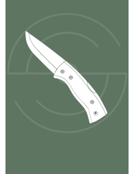 Scandinave | Shooting Club | Dreux 28100