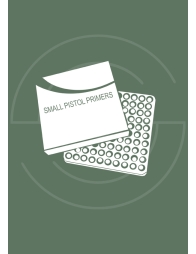 Small-Pistol | Shooting Club | Dreux 28100