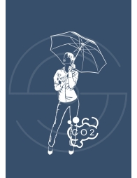 Armes à Gaz | Shooting Club | Dreux 28100