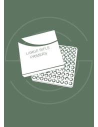 Large-Rifle | Shooting Club | Dreux 28100