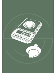 Electronique | Shooting Club | Dreux 28100