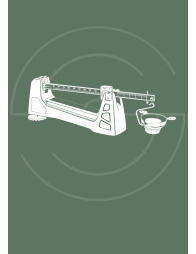 à Fléau | Shooting Club | Dreux 28100