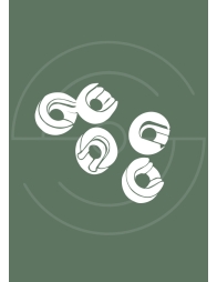 Shell Holder | Shooting Club | Dreux 28100