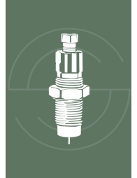 Désamorceur Recalibreur | Shooting Club | Dreux 28100