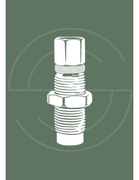 Evaseur | Shooting Club | Dreux 28100
