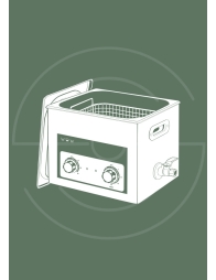 Bacs Ultrason | Shooting Club | Dreux 28100