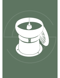 Tumblers Secs | Shooting Club | Dreux 28100