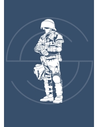 Protections Personnelles | Shooting Club | Dreux 28100