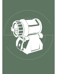 Tumblers Humides | Shooting Club | Dreux 28100