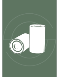 Calibre 38 Special | Shooting Club | Dreux 28100