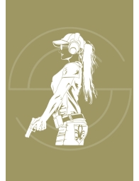 Accessoires Armes de Poing | Shooting Club | Dreux 28100