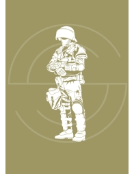 Accessoires Chasse | Shooting Club | Dreux 28100