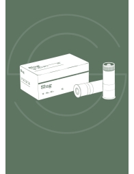 Calibre 12/70 (ou 12/2¾ pouces) | Shooting Club | Dreux 28100