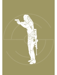 Accessoires Tir  | Shooting Club | Dreux 28100