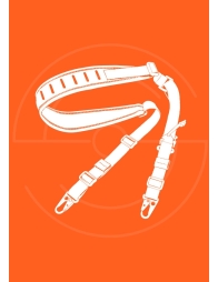 Pour Carabine | Shooting Club | Dreux 28100