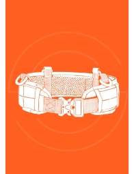 MOLLES | Shooting Club | Dreux 28100