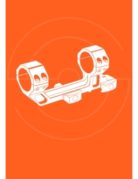 Picatinny - Monoblock | Shooting Club | Dreux 28100