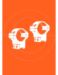 Picatinny - Colliers | Shooting Club | Dreux 28100