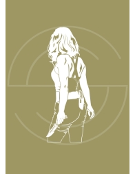 Coutellerie | Shooting Club | Dreux 28100