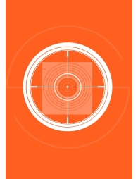 Lunette de Visée  | Shooting Club | Dreux 28100