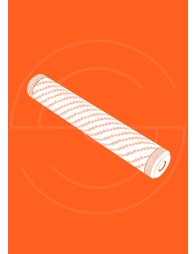 Calibre - 22LR | Shooting Club | Dreux 28100