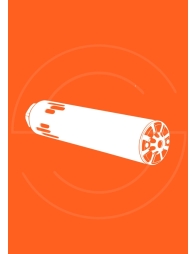 Calibre - 308 | Shooting Club | Dreux 28100