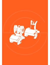 Fixes | Shooting Club | Dreux 28100