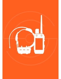 Colliers chiens | Shooting Club | Dreux 28100