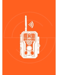 Caméras | Shooting Club | Dreux 28100