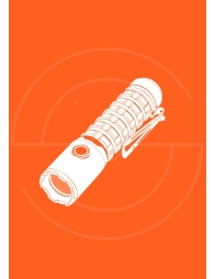 Standards | Shooting Club | Dreux 28100