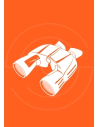 Jumelles | Shooting Club | Dreux 28100