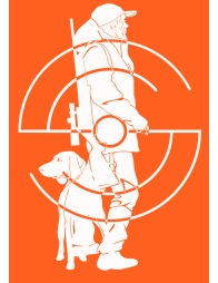 Chasse | Shooting Club | Dreux 28100