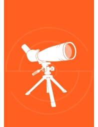 Longue Vue | Shooting Club | Dreux 28100