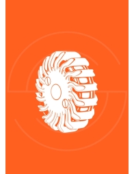 Balises | Shooting Club | Dreux 28100