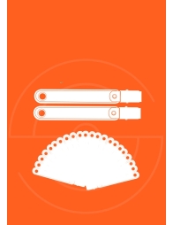 Marqueurs | Shooting Club | Dreux 28100