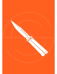 Papillon | Shooting Club | Dreux 28100