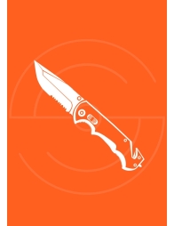 Scie | Shooting Club | Dreux 28100