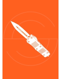 Automatique | Shooting Club | Dreux 28100