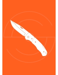 Standard | Shooting Club | Dreux 28100